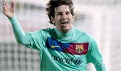 Barcelona uspješno preko Mallorce