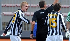 Del Neri: "Izgubio sam momčad u 15 dana"