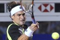 Ferrer stao na kraj Almagrovu nizu