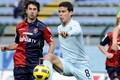 Udinese sedmicom "pomeo" Palermo