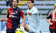 Udinese sedmicom "pomeo" Palermo