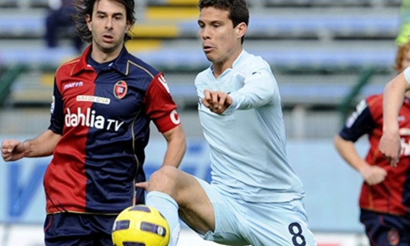 Udinese sedmicom "pomeo" Palermo