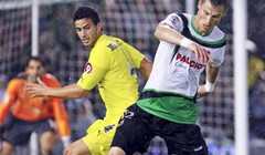 Slavlje Valencije u Bilbau