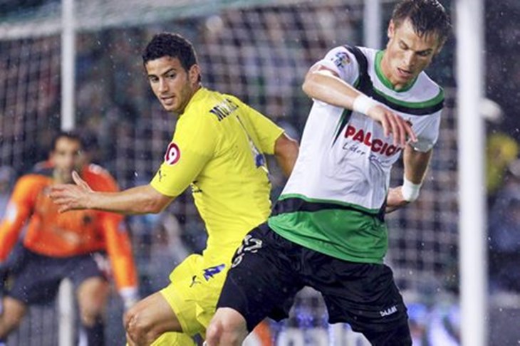 Slavlje Valencije u Bilbau