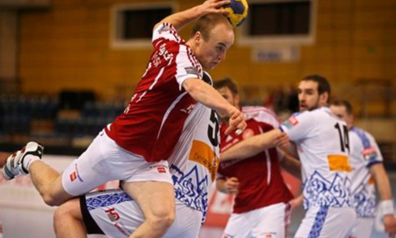 LP: Montpellier uvjerljiv, Dinamo zadržao nadu