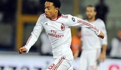 Allegri: "Ovo je borba za naslov"