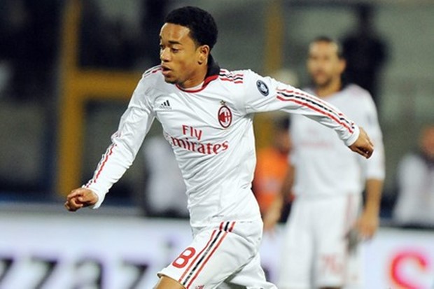 Allegri: "Ovo je borba za naslov"