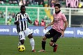Zamparini: "Rossi je uništio Palermo"