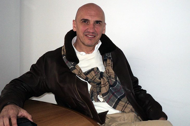 Dinamo u prvom kolu s Interom, Komen novi predsjednik Udruge prvoligaša