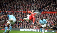 FA neće dodatno kazniti Rooneyja