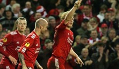 Dalglish: "Nisam dobio novi ugovor"