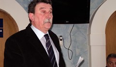 Horvat: "Oni od prije krivi za dugove!"