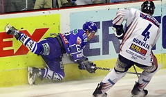 Šansa za Medveščakov prekid tradicije