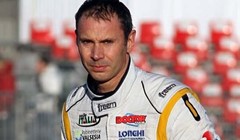 38. Croatia Rally: Otkriven prvi izazov