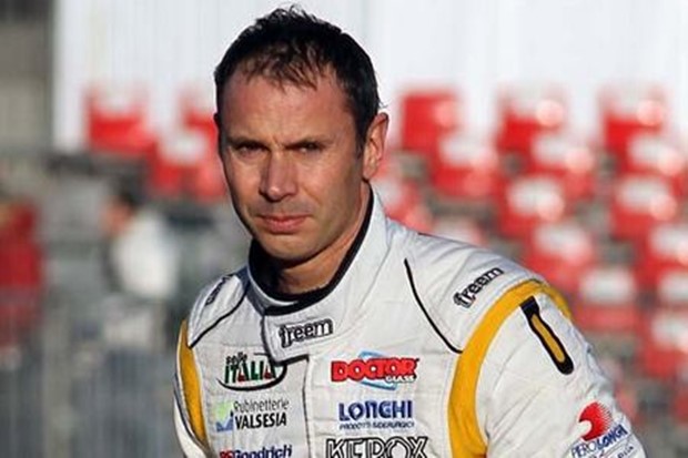 38. Croatia Rally: Otkriven prvi izazov