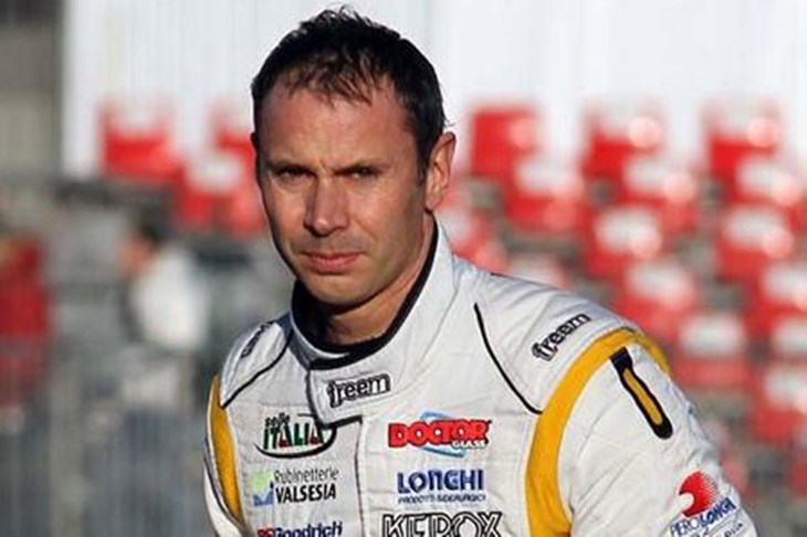 38. Croatia Rally: Otkriven prvi izazov