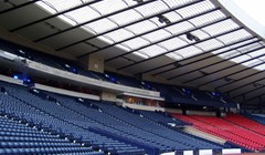 Ukupni dug Glasgow Rangersa iznosi 94 milijuna funti