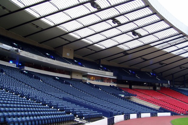 Ukupni dug Glasgow Rangersa iznosi 94 milijuna funti