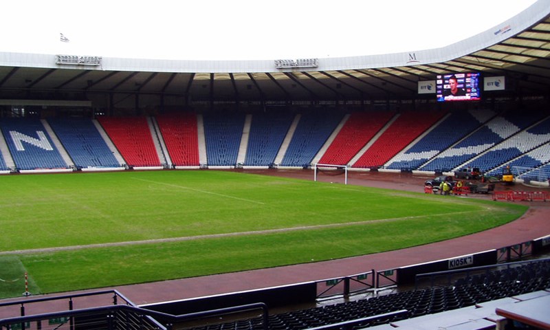 McCoist: "Želim neke odgovore"