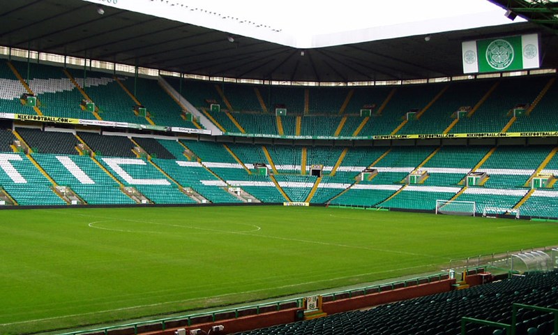 Video: Celticu derbi i vrh tablice