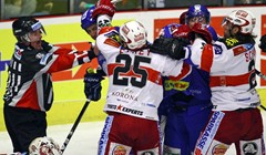 Ljubić: "Nešto očito nije u redu"