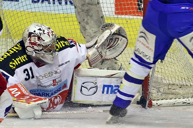 Hrvatski hokejaši doživjeli drugi poraz na Svjetskom juniorskom prvenstvu