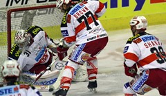KAC doveo čovjeka odluke, Graz trenera
