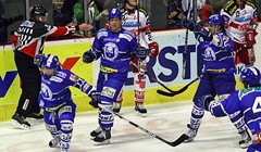 "Nećemo odustati, i KAC to zna"