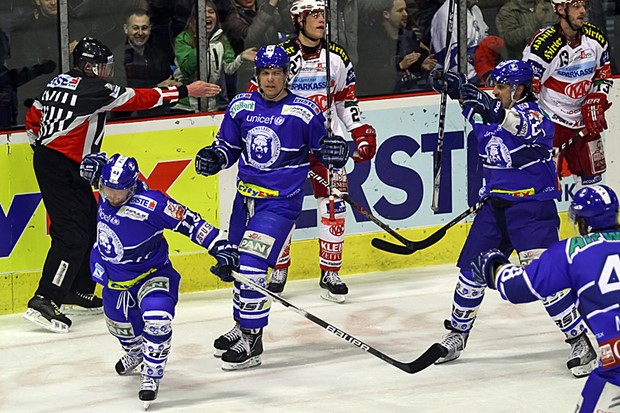 "Nećemo odustati, i KAC to zna"