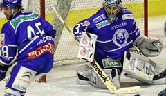 Delmore: "Grad je apsolutno prekrasan"