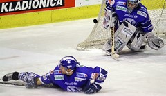 Nijansa opet na krivoj strani