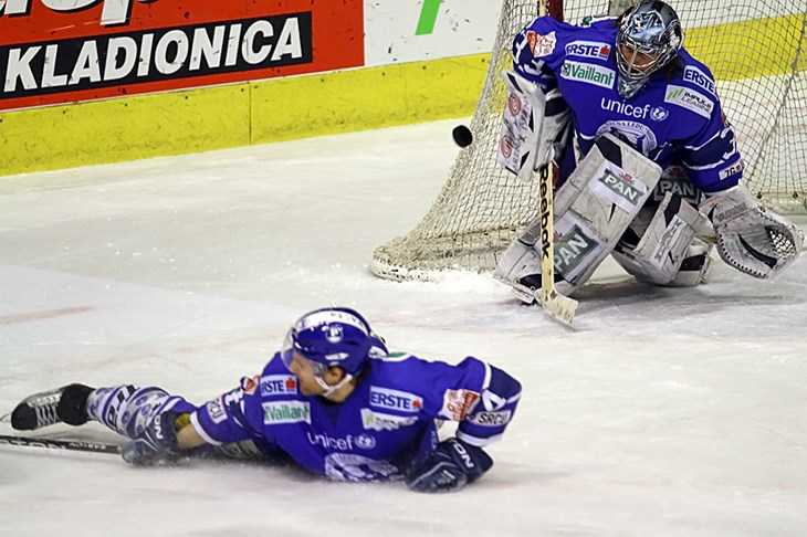 Nijansa opet na krivoj strani