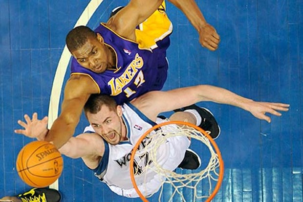 Grizzliesi pobijedili San Antonio