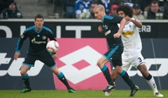 Magath: "Bayern je slabiji u obrani"