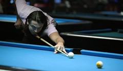 Dalmatin deveti na SP