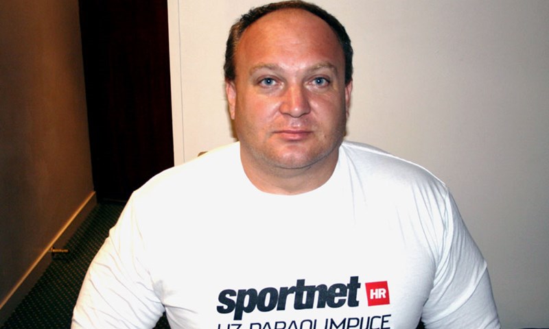 Kralj i Vincetić zlatni