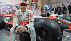 Hamilton: "Nije grozno kao 2009., no..."