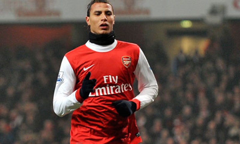 Arsenal putuje na Old Trafford
