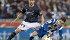 Real Madrid razmatra povratak svojih mladića