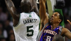 Video: Knicksi razbili Hornetse