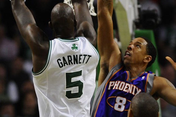 Video: Knicksi razbili Hornetse