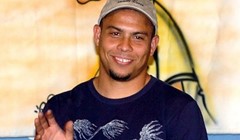 Ronaldo se oprašta protiv Rumunjske