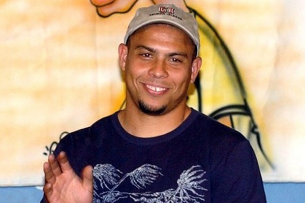 Ronaldo se oprašta protiv Rumunjske