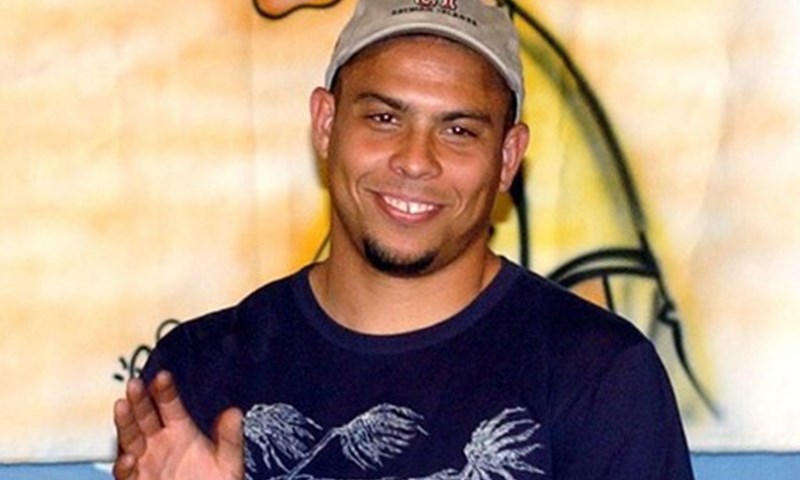 Ronaldo se oprašta protiv Rumunjske