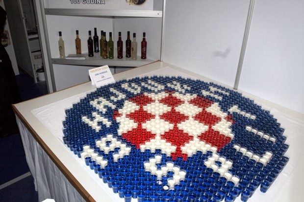 Hrvoje Maleš novi predsjednik Hajduka