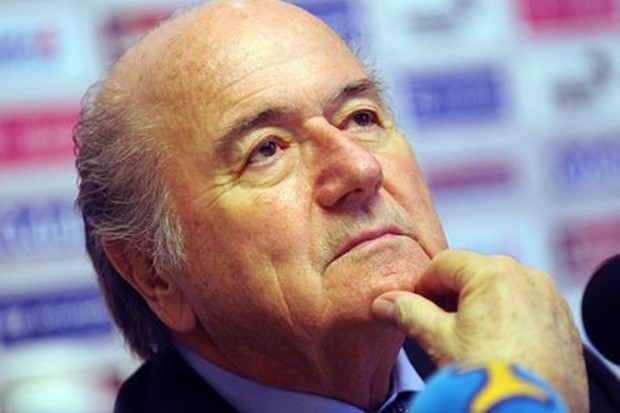 Isti broj predstavnika za SP u Brazilu