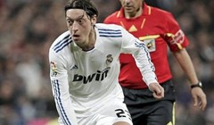 Real "sedmicom" potopio Malagu