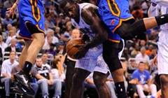 Video: Orlandov povratak iz mrtvih