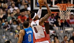 London ugošćuje NBA