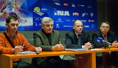 Otkazan Adriatic slalom na Platku